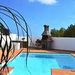 Сasa de vacaciones San Blas Chillout - Princesa Yaiza 7 By Dolores *
