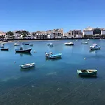 San Blas Chillout - Princesa Yaiza 7 Holiday home Tias
