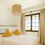 San Blas Chillout - Princesa Yaiza 7 By Dolores Сasa de vacaciones Tías