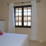 Сasa de vacaciones San Blas Chillout - Princesa Yaiza 7 By Dolores Tías