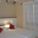 Сasa de vacaciones San Blas Chillout - Princesa Yaiza 7 By Dolores