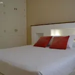 San Blas Chillout - Princesa Yaiza 7 By Dolores Сasa de vacaciones Tías