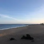 San Blas Chillout - Princesa Yaiza 7 Vakantiehuis *