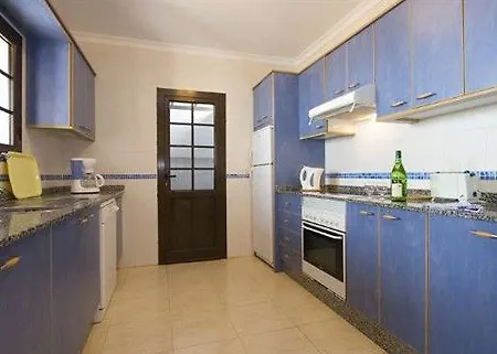 San Blas Chillout - Princesa Yaiza 7 Prázdninový dům Tías